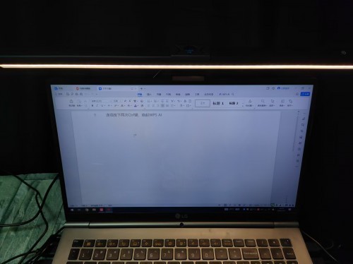 新年送礼好物推荐：超全的春节必备送礼清单