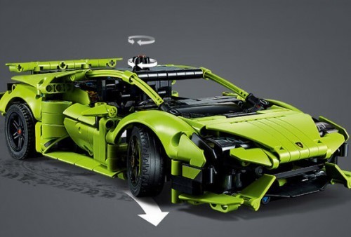 新年送礼好物推荐：超全的春节必备送礼清单