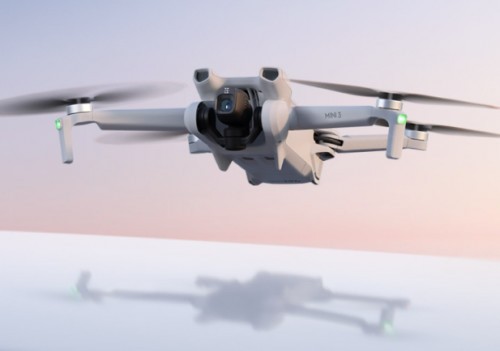 新年送礼好物推荐：超全的春节必备送礼清单