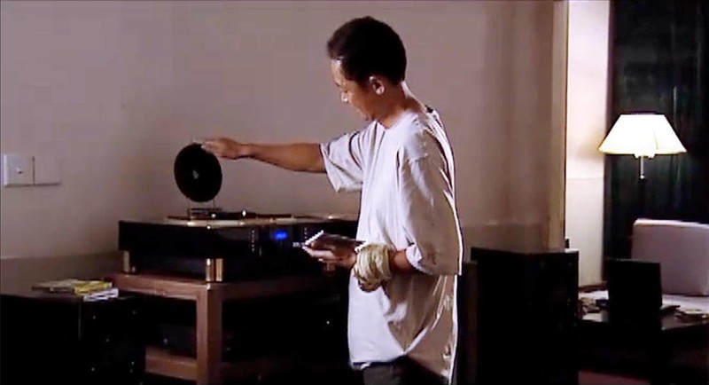 宝华韦健PI5：拒绝暴力降噪，感受世界顶级品牌的平衡艺术