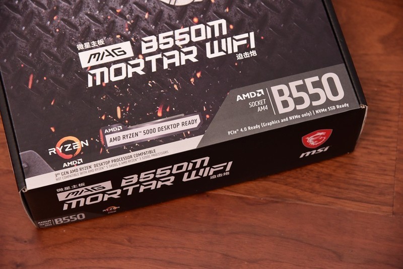 显卡不降价，亮机显卡走起！GTX1050TI&RX6400？