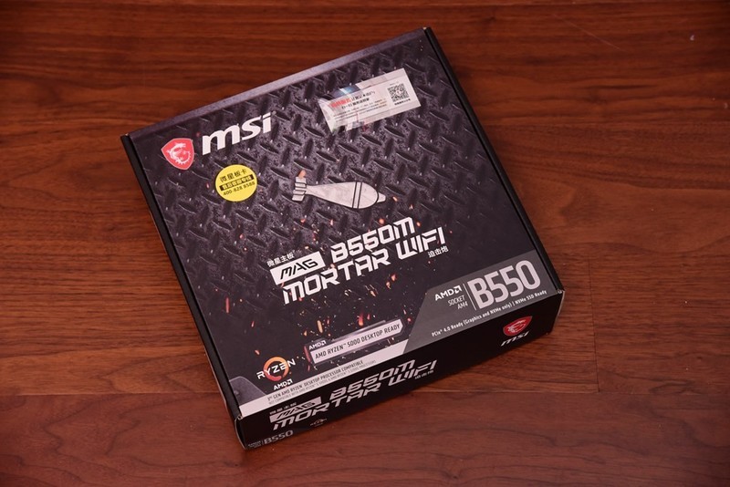 显卡不降价，亮机显卡走起！GTX1050TI&RX6400？