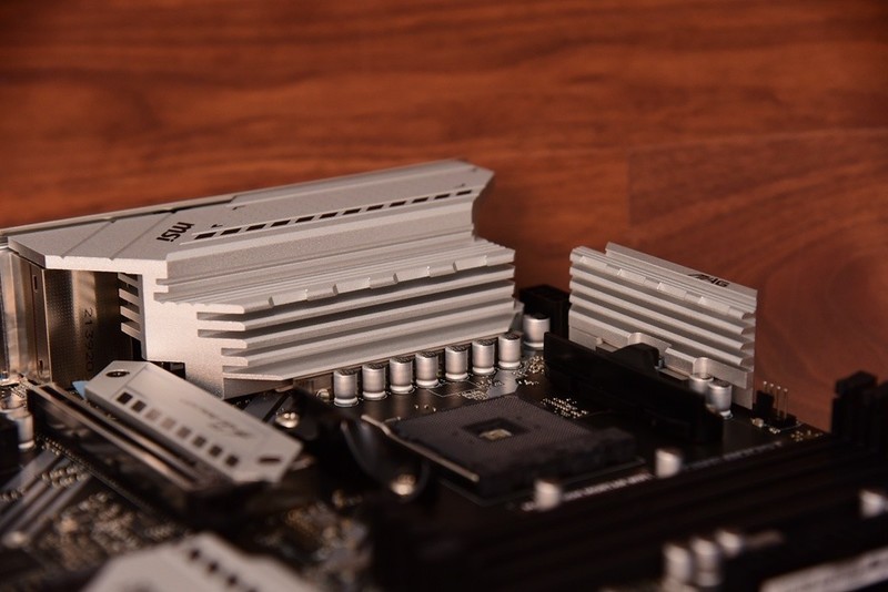 显卡不降价，亮机显卡走起！GTX1050TI&RX6400？