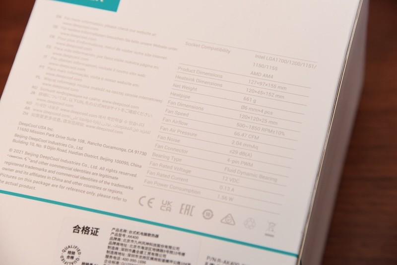 显卡不降价，亮机显卡走起！GTX1050TI&RX6400？