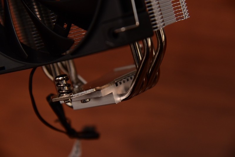 显卡不降价，亮机显卡走起！GTX1050TI&RX6400？