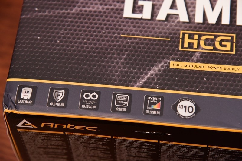 显卡不降价，亮机显卡走起！GTX1050TI&RX6400？