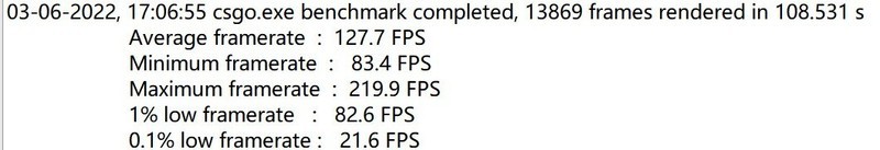 显卡不降价，亮机显卡走起！GTX1050TI&RX6400？