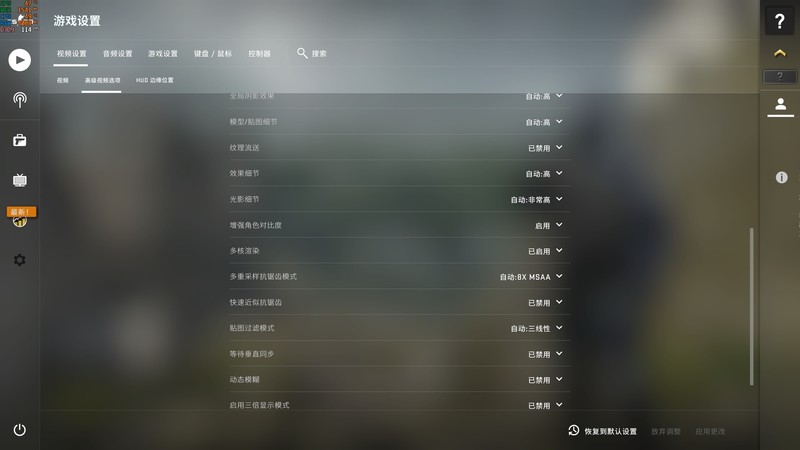 显卡不降价，亮机显卡走起！GTX1050TI&RX6400？