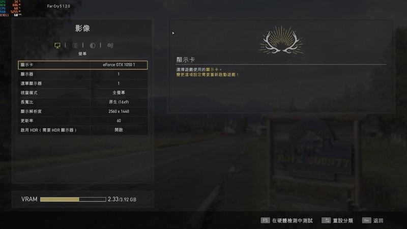 显卡不降价，亮机显卡走起！GTX1050TI&RX6400？