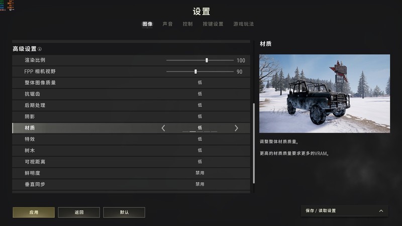 显卡不降价，亮机显卡走起！GTX1050TI&RX6400？