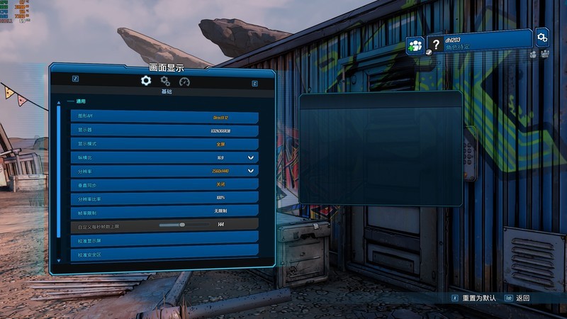 显卡不降价，亮机显卡走起！GTX1050TI&RX6400？