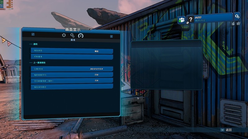 显卡不降价，亮机显卡走起！GTX1050TI&RX6400？