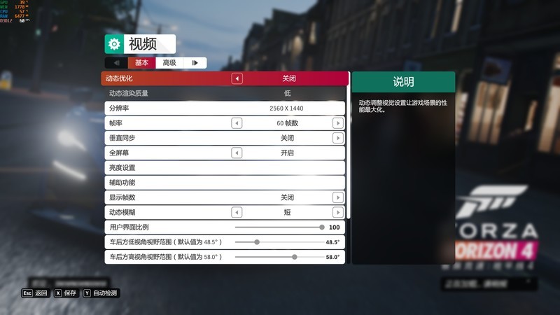 显卡不降价，亮机显卡走起！GTX1050TI&RX6400？