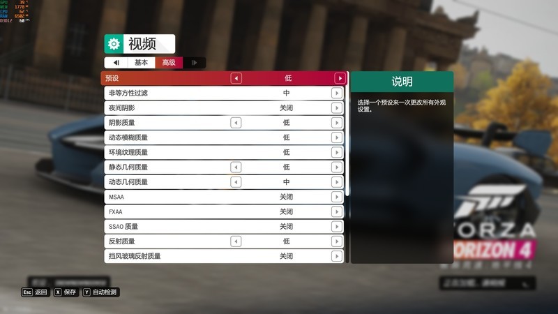 显卡不降价，亮机显卡走起！GTX1050TI&RX6400？