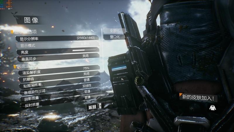 显卡不降价，亮机显卡走起！GTX1050TI&RX6400？