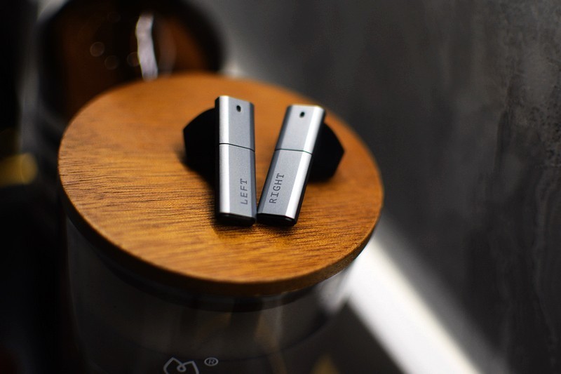 科技和复古并存 抗菌抗病毒涂层 猫王XOG-SpeedX蓝牙耳机