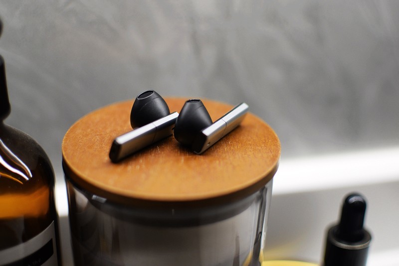 科技和复古并存 抗菌抗病毒涂层 猫王XOG-SpeedX蓝牙耳机