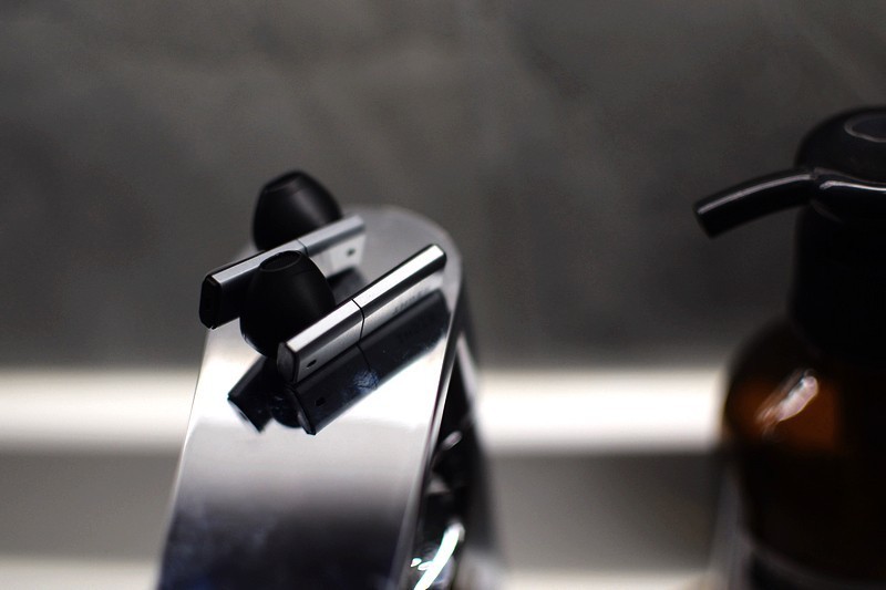 科技和复古并存 抗菌抗病毒涂层 猫王XOG-SpeedX蓝牙耳机