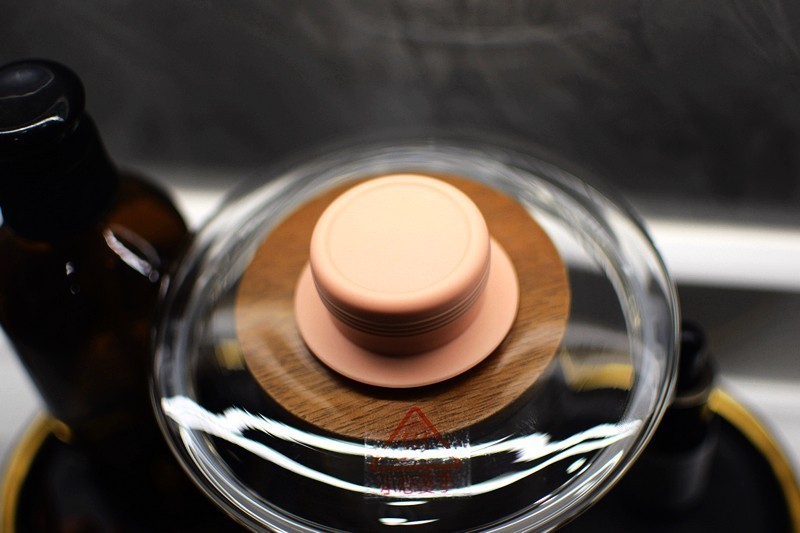 母婴居家好物 能烧水还能做辅食的恒温水壶也太香了吧！