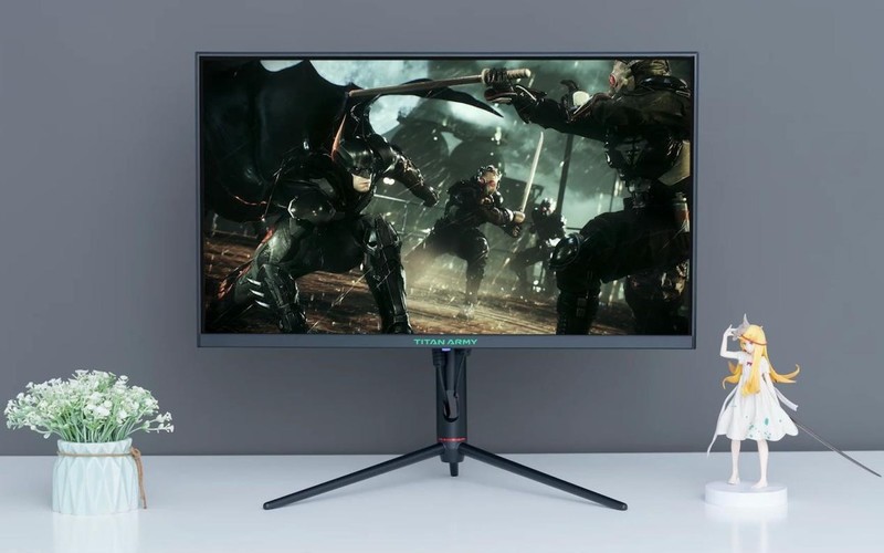 4000以内13代酷睿主机如何搭配？这张1000多的显卡，一定要选！