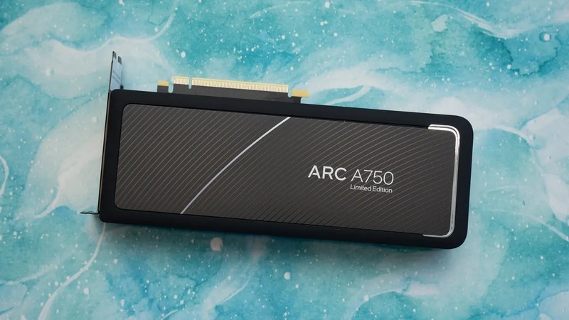 4000以内13代酷睿主机如何搭配？这张1000多的显卡，一定要选！