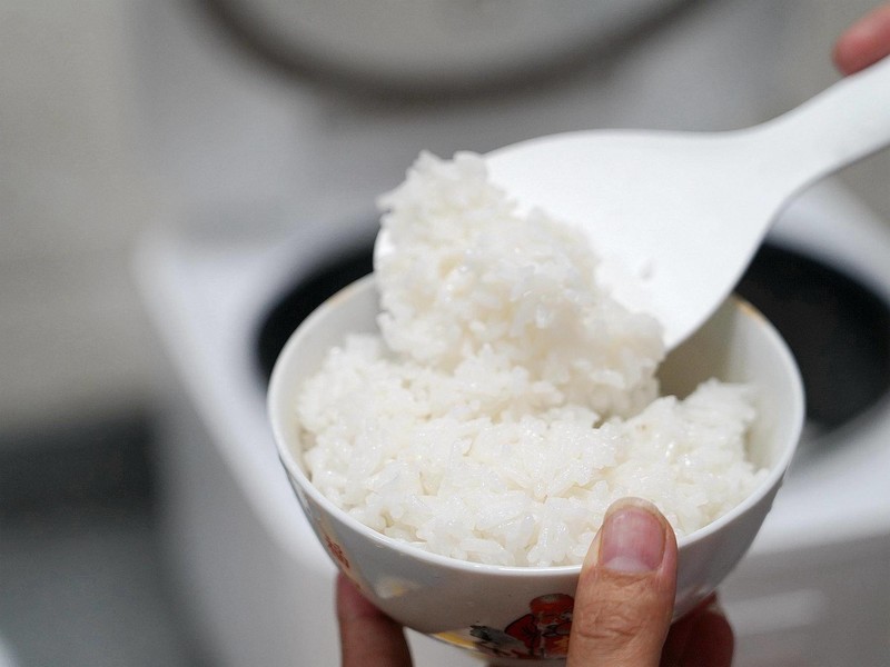 28分钟快煮，4L大容量，米家电饭煲C1 Pro才两百多，确定没错？