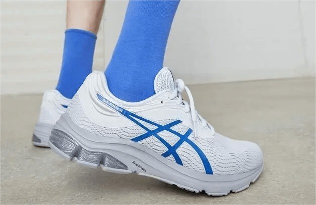 双十一有什么健身爱好者值得入手的好物？这几款健身好物强烈分享