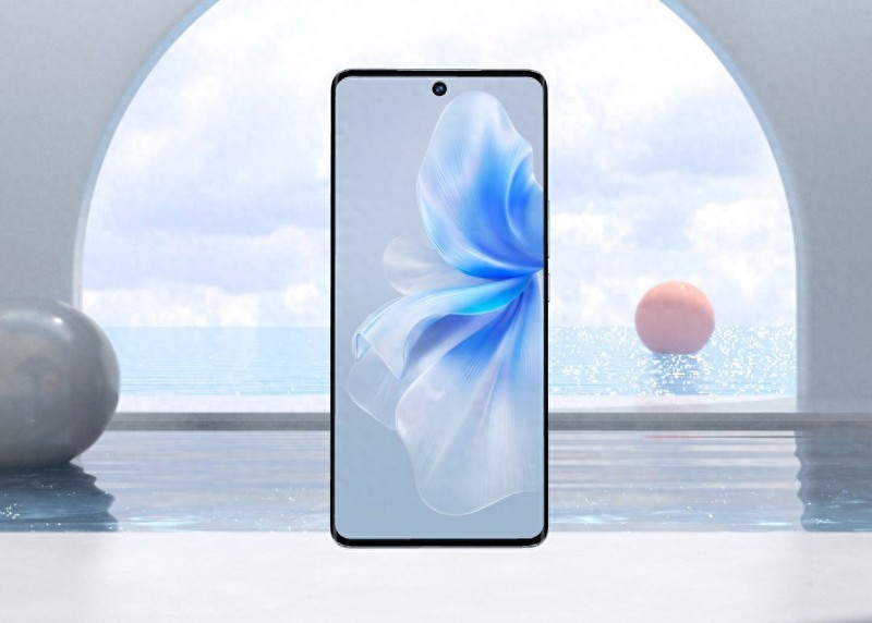 拍照利器+畅玩游戏+秀美如花，vivo S18全面评测来了