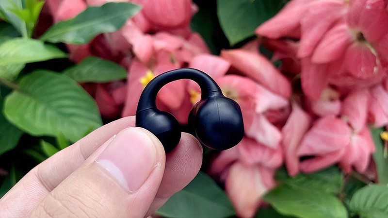 塞那z50测评|潮流音乐遇见AI黑科技，这就是耳机新物种