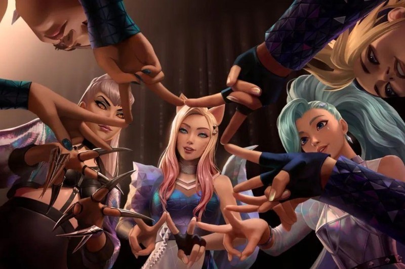 有高人预测，到2025年，我国可能会出现以下六大变化趋势