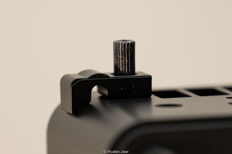 弥补遗憾，趋于完美——BRE NUC BE2 MINI主机I9 13900H测评