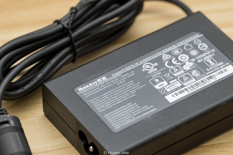 弥补遗憾，趋于完美——BRE NUC BE2 MINI主机I9 13900H测评