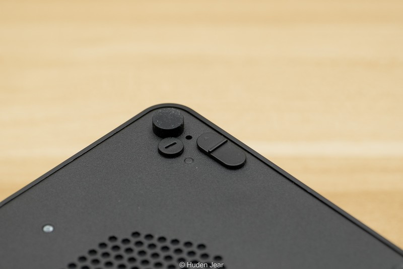 弥补遗憾，趋于完美——BRE NUC BE2 MINI主机I9 13900H测评