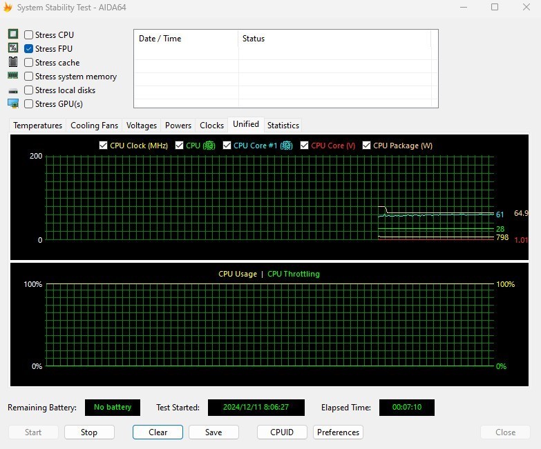 弥补遗憾，趋于完美——BRE NUC BE2 MINI主机I9 13900H测评