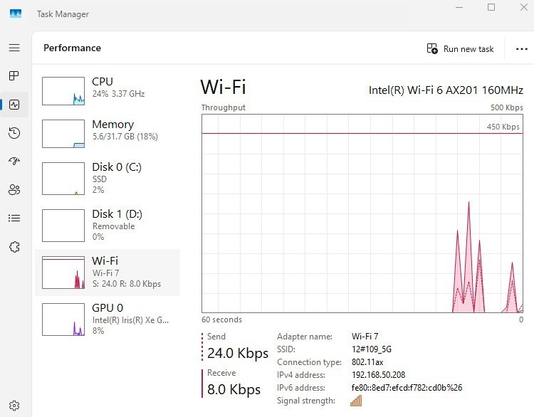 弥补遗憾，趋于完美——BRE NUC BE2 MINI主机I9 13900H测评