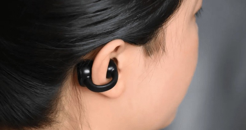 耳夹开放式耳机哪个品牌好用？五款耳夹耳机优缺点