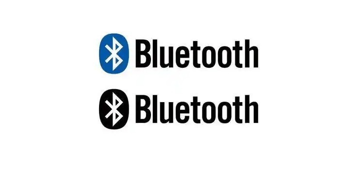 耳夹开放式耳机哪个品牌好用？五款耳夹耳机优缺点