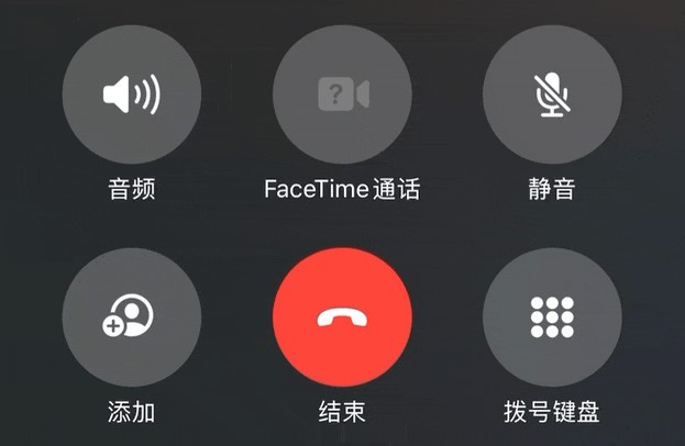 耳夹开放式耳机哪个品牌好用？五款耳夹耳机优缺点