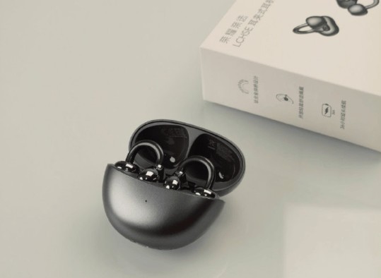 耳夹开放式耳机哪个品牌好用？五款耳夹耳机优缺点