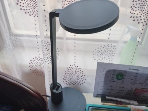 护眼灯最好的品牌排行榜前十名热销推荐：学生护眼台灯怎么选购