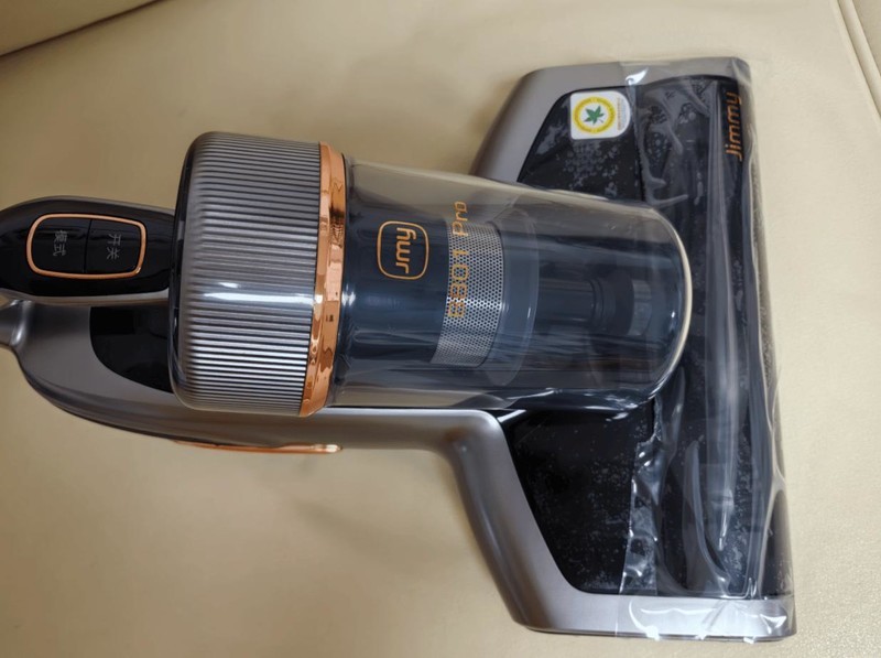 除螨仪哪个品牌最好？除螨仪器排行榜前十名有哪些？码住这篇~