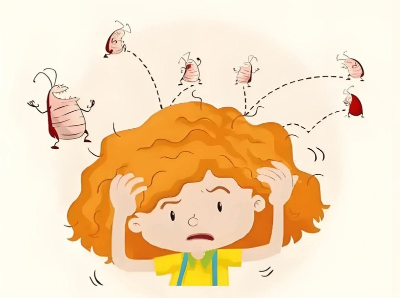 除螨仪哪个品牌最好？除螨仪器排行榜前十名有哪些？码住这篇~