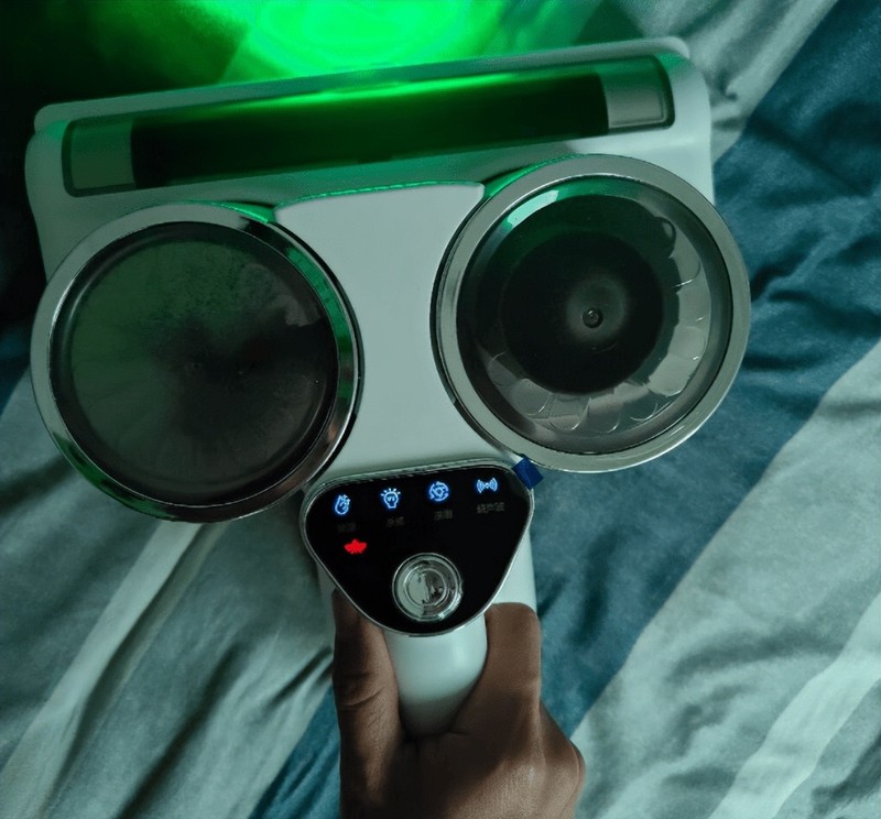 除螨仪哪个品牌最好？除螨仪器排行榜前十名有哪些？码住这篇~