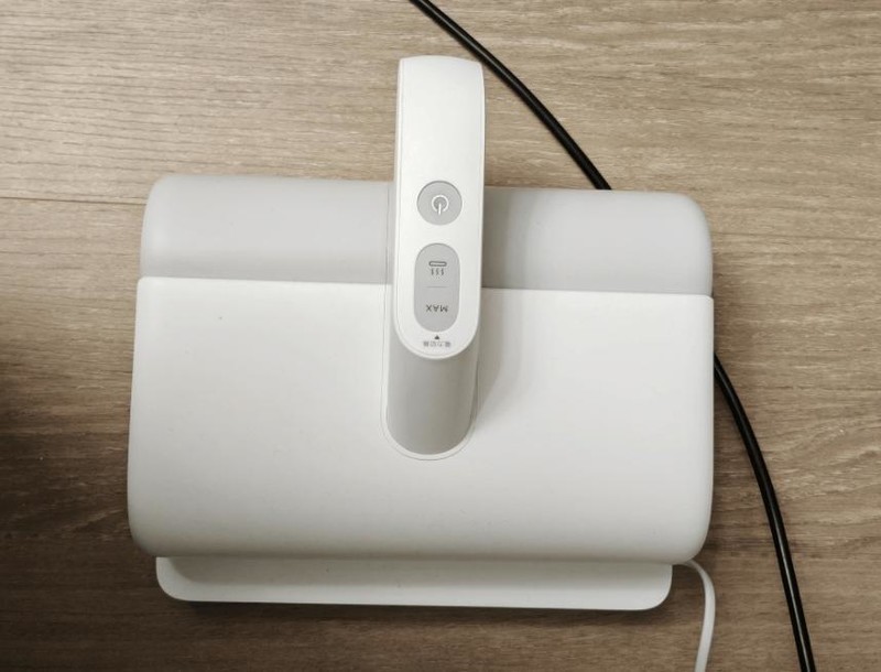 除螨仪哪个品牌最好？除螨仪器排行榜前十名有哪些？码住这篇~