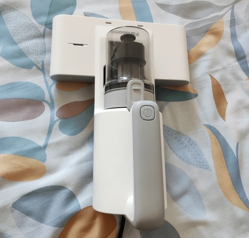 除螨仪哪个品牌最好？除螨仪器排行榜前十名有哪些？码住这篇~