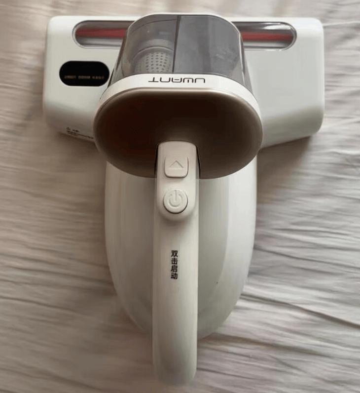 除螨仪哪个品牌最好？除螨仪器排行榜前十名有哪些？码住这篇~