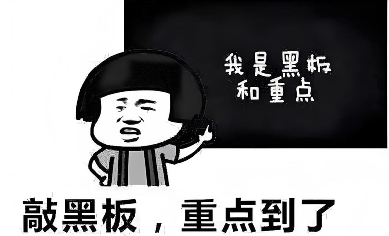 除螨仪哪个品牌最好？除螨仪器排行榜前十名有哪些？码住这篇~