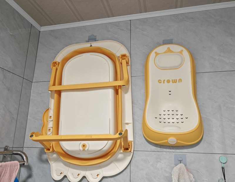 618入手哪些东西划算？这11款母婴好物新手宝妈们快收藏起来~