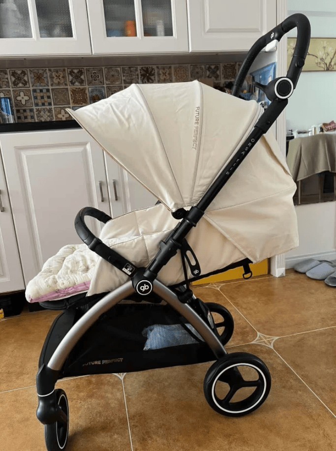 618入手哪些东西划算？这11款母婴好物新手宝妈们快收藏起来~