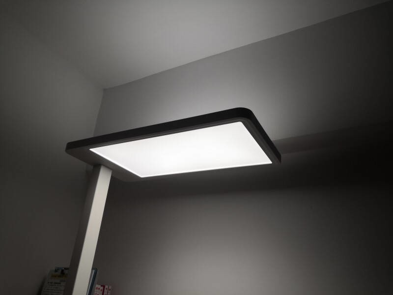 618入手哪些东西划算？这11款母婴好物新手宝妈们快收藏起来~